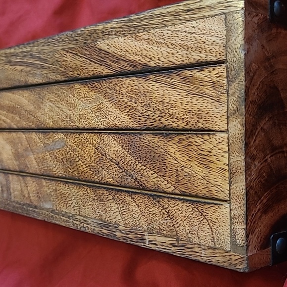 Home Gallery - Picture 2 of 9